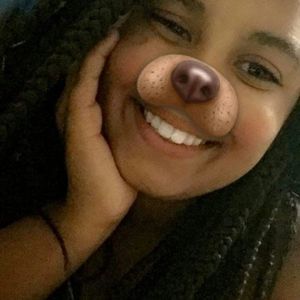 Meet your Posher, Kam'rin